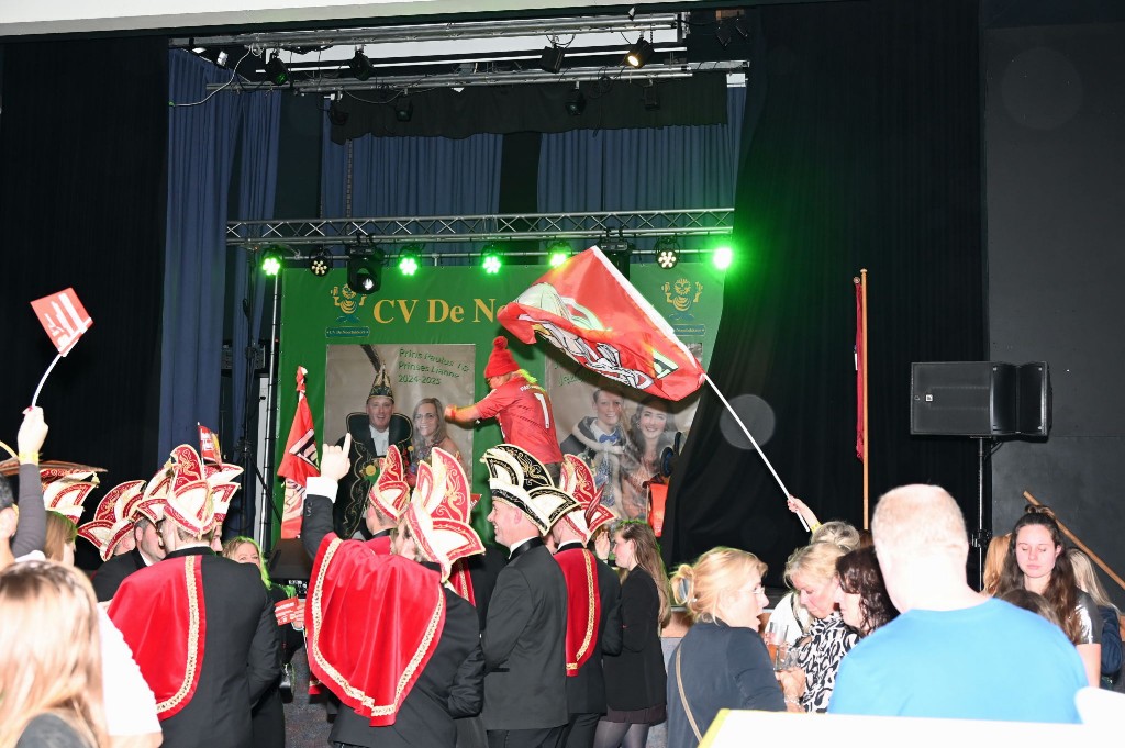 ../Images/Prinsbekendmaking Noortukkers 223.jpg